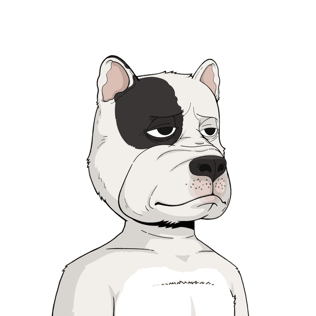 bull
