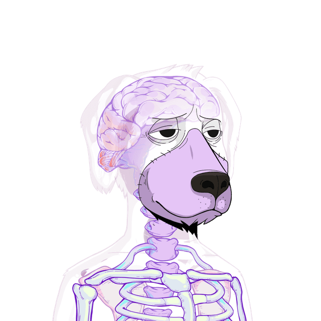 frank